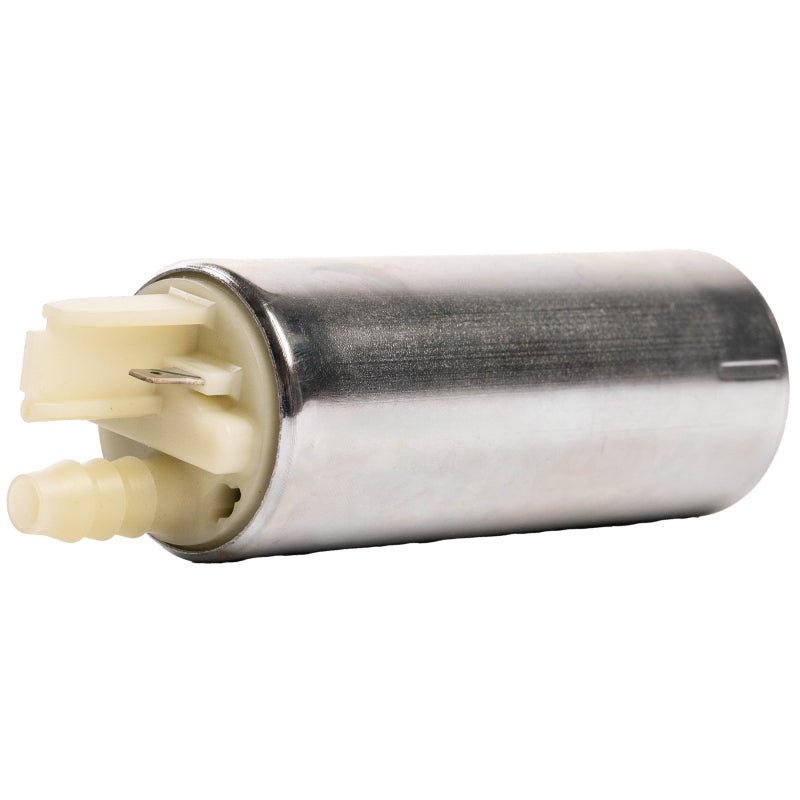 Aeromotive Universal Diesel In - Tank Fuel Pump - My Store