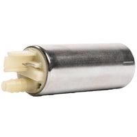 Aeromotive Universal Diesel In - Tank Fuel Pump - My Store