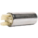 Aeromotive Universal Diesel In - Tank Fuel Pump - My Store