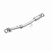 Magnaflow California Direct Fit Converter 04 - 05 Nissan Altima 2.5L - My Store