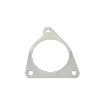 compare product Torque Solution 2022+ Subaru WRX / 2019+ Subaru Ascent Multi-Layer Stainless Steel Gasket
