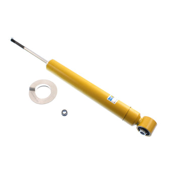 compare product Bilstein B6 2001 Lexus IS300 Base Rear 46mm Monotube Shock Absorber