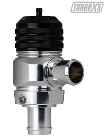 compare product Turbo XS 25mm Bosch Bypass Valve Replacement