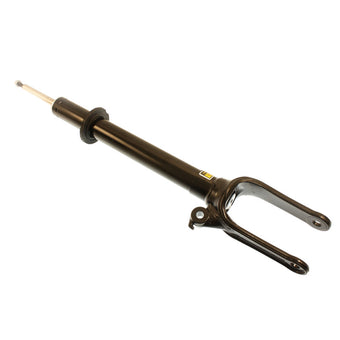 compare product Bilstein B4 2006 Mercedes-Benz ML500 Base Front 46mm Monotube Shock Absorber