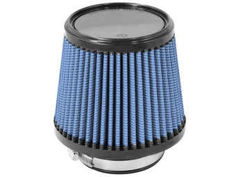 compare product aFe MagnumFLOW Air Filters UCO P5R A/F P5R 3-1/2F x 6B x 4-3/4T x 5H