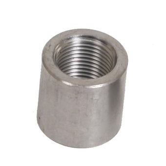 compare product Kooks Universal EGT Bungs SS