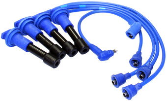 compare product NGK Toyota Celica 1991-1990 Spark Plug Wire Set