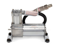 Air Lift Electric 12V HD Air Compressor - My Store