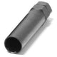 Project Kics Kyokugen Spare Adapter Wrench Key - My Store