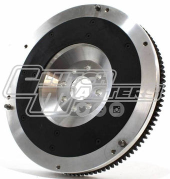 compare product Clutch Masters 02-05 Lexus IS300 3.0L Aluminum Flywheel