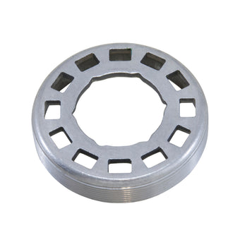 compare product Yukon Gear Diff Side Bearing Screw Adjuster For 9.25in Chrysler