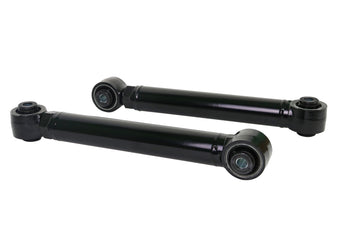 compare product SuperPro 20-23 Jeep Gladiator JT Upper Trailing Arm Set