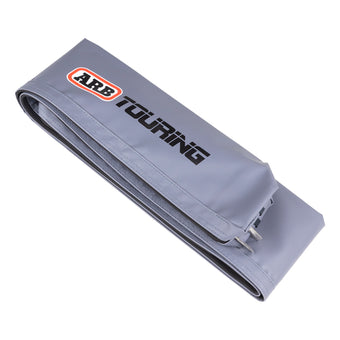 compare product ARB Pvc Bag ARB Awning 2500mm98 Suit Awning 2500X2100mm98X83
