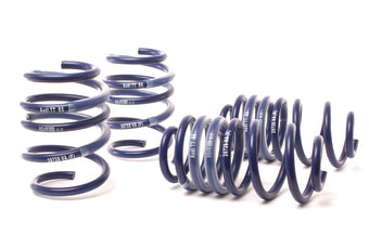 compare product H&R 18-21 Audi TT RS (AWD) FV3 Sport Spring (Incl. MRC)