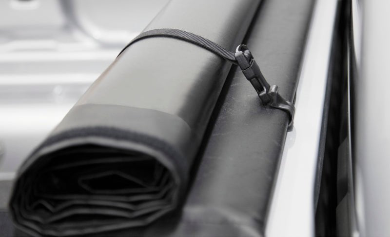 Access Lorado 15 - 19 Ford F - 150 5ft 6in Bed Roll - Up Cover - My Store
