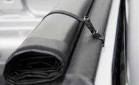 Access Lorado 15 - 19 Ford F - 150 5ft 6in Bed Roll - Up Cover - My Store