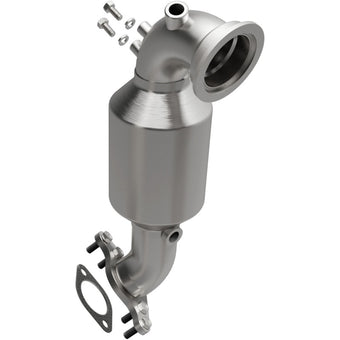 compare product MagnaFlow 16-17 Chevrolet Malibu 1.5L Direct Fit Converter