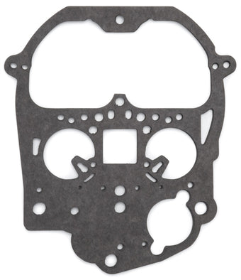 compare product Edelbrock Airhorn Gasket Kit 1903/1904/1905/1906/1910