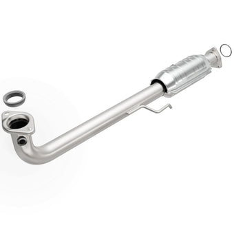 compare product MagnaFlow Direct Fit Catalytic Converter CIVIC- 01-05 4 1.7L OEM