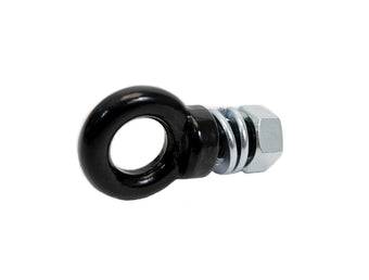 compare product PRP Eye Bolt Black