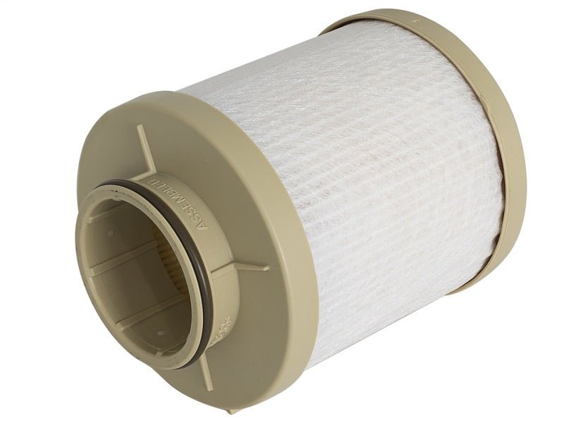 aFe ProGuard D2 Fluid Filters Fuel F/F FUEL Ford Diesel Trucks 08 - 10 V8 - 6.4L (td) - My Store