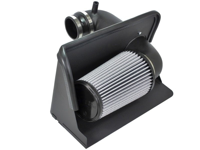aFe MagnumFORCE Intakes Stage - 2 PDS AIS PDS GM Diesel Trucks 92 - 00 V8 - 6.5L (See afe51 - 10732 - E) - My Store