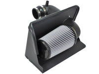 aFe MagnumFORCE Intakes Stage - 2 PDS AIS PDS GM Diesel Trucks 92 - 00 V8 - 6.5L (See afe51 - 10732 - E) - My Store