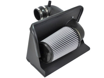 compare product aFe MagnumFORCE Intakes Stage-2 PDS AIS PDS GM Diesel Trucks 92-00 V8-6.5L (See afe51-10732-E)