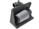 aFe MagnumFORCE Intakes Stage - 2 PDS AIS PDS GM Diesel Trucks 92 - 00 V8 - 6.5L (See afe51 - 10732 - E) - My Store