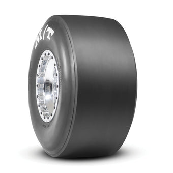 compare product Mickey Thompson ET Drag Tire - 14.5/32.0-15 L8 - 250831