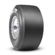 Mickey Thompson ET Drag Tire - 14.5/32.0 - 15 L8 - 250831 - My Store