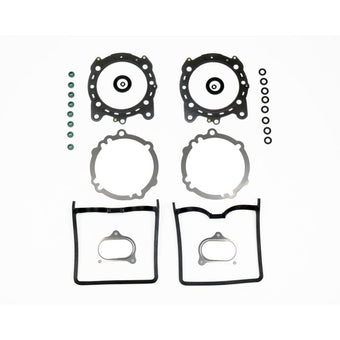 compare product Athena 09-11 Ducati 1198 S / Sp 1198 Top End Gasket Kit