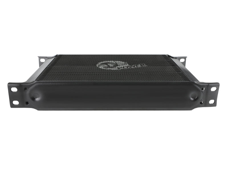 aFe Bladerunner Auto. Transmission Oil Cooler Kit 99 - 13 Chevrolet Silverado 1500 - My Store