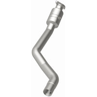 Photo - Unmounted