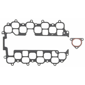 compare product Fel-Pro 03-09 Lexus GX470/03-09 Toyota 4Runner/98-07 Land Cruiser Fuel Injection Plenum Gasket Set