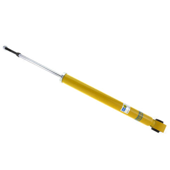 compare product Bilstein B6 Performance 2011-2014 Nissan Juke Rear Monotube Shock