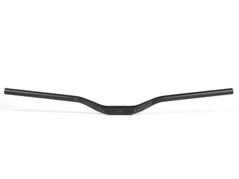 compare product Renthal V3 Fatbar 40 mm. - Black
