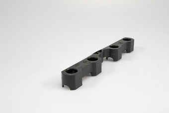 compare product COMP Cams Lifter Yoke Dodge Gen III Hemi Non-MDS