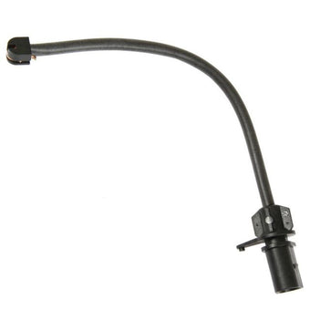 compare product Power Stop 08-12 Audi R8 Rear Euro-Stop Electronic Brake Pad Wear Sensor