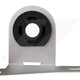 Mishimoto 94 - 96 Ford Mustang Aluminum Radiator Stay Set - My Store