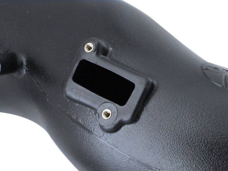 aFe MagnumFORCE Air Intake System Stage - 2 Si Pro DRY S Toyota Tundra 07 - 14 V8 5.7L - My Store