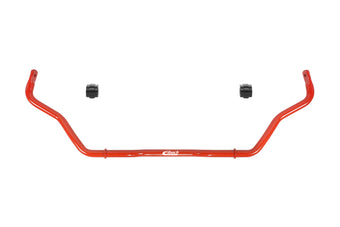compare product Eibach 29mm Front Anti-Roll Kit for 16-17 Honda Civic Sedan 1.5L