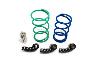 compare product Dynojet 20-21 Polaris RZR Pro XP Clutch Kit