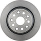 Brembo 20 - 22 Jeep Gladiator/18 - 22 Jeep Wrangler Front UV Coated Rotor - My Store
