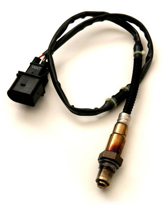 compare product Innovate Inductive Clamp (LMA-2 LMA-3 DL-32 & LM-2)
