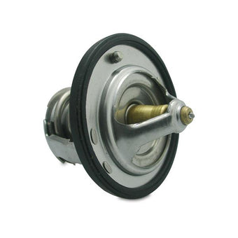 compare product Mishimoto 01-07 Subaru WRX / WRX STi 68 Degree Celsius Racing Thermostat
