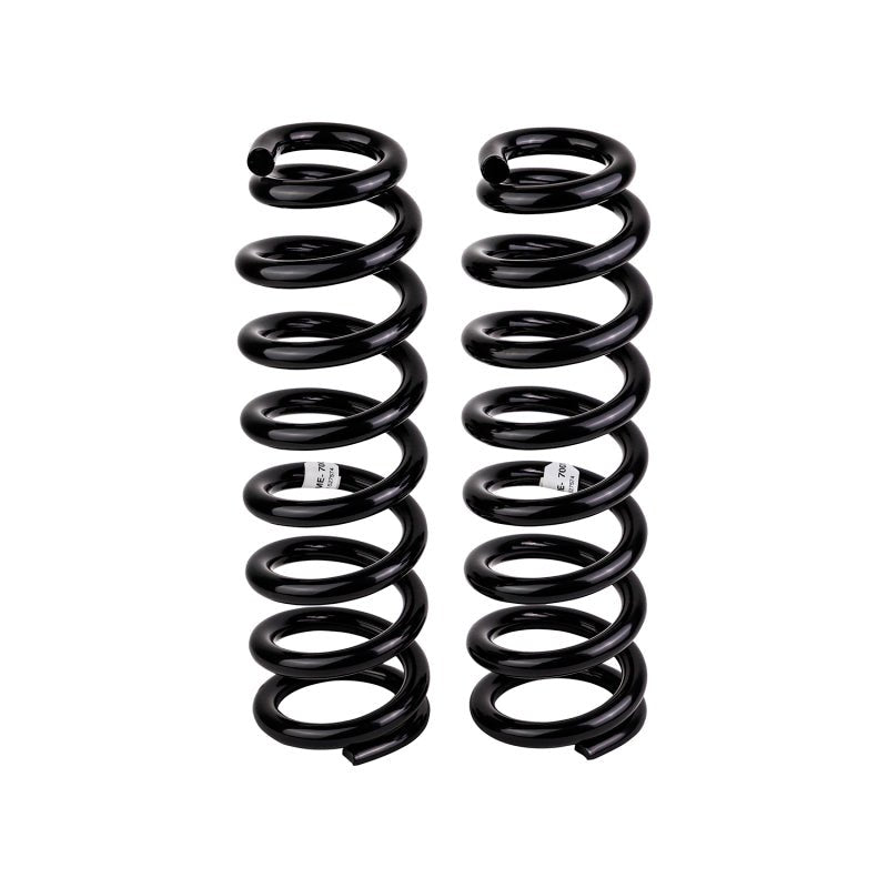 ARB / OME Coil Spring Front Lc 200 Ser - My Store