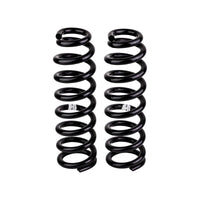 ARB / OME Coil Spring Front Lc 200 Ser - My Store