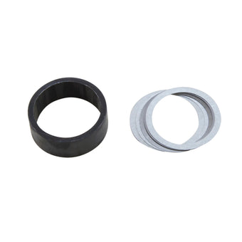compare product Yukon Gear Crush Sleeve Eliminator Kit For GM 7.5in & 8.2in