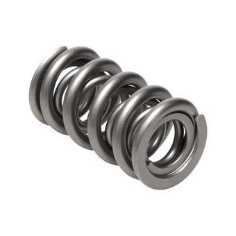 compare product Manley 16pc NexTek Drag Race/Oval Track & Endurance Valve Springs